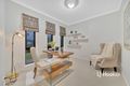 Property photo of 31 Elliott Parade Lynbrook VIC 3975