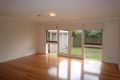 Property photo of 61 Dunbarton Drive Wantirna VIC 3152