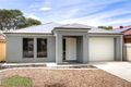 Property photo of 34B Riverview Drive Salisbury Downs SA 5108