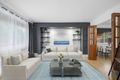 Property photo of 105 James Cook Drive Endeavour Hills VIC 3802