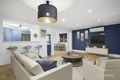 Property photo of 105 James Cook Drive Endeavour Hills VIC 3802