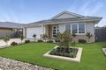 Property photo of 76 Swanson Boulevard Strathfieldsaye VIC 3551
