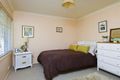 Property photo of 6 Riverview Road Avalon Beach NSW 2107