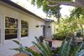 Property photo of 6 Riverview Road Avalon Beach NSW 2107