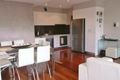 Property photo of 6/9-11 Gondola Road North Narrabeen NSW 2101