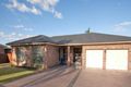Property photo of 10 Asquith Avenue Hunterview NSW 2330