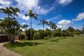 Property photo of 8 Coal Crescent Tannum Sands QLD 4680
