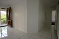 Property photo of 8 Coal Crescent Tannum Sands QLD 4680