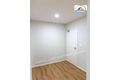 Property photo of 103/103 Best Road Seven Hills NSW 2147