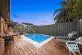 Property photo of 270 Greaves Street North Werribee VIC 3030