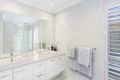 Property photo of 76 Swanson Boulevard Strathfieldsaye VIC 3551
