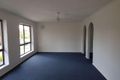 Property photo of 7 Waratah Crescent Tannum Sands QLD 4680