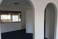 Property photo of 7 Waratah Crescent Tannum Sands QLD 4680