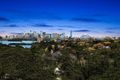 Property photo of 11/59 Prince Albert Street Mosman NSW 2088