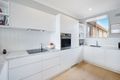 Property photo of 11/59 Prince Albert Street Mosman NSW 2088