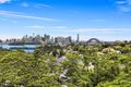 Property photo of 11/59 Prince Albert Street Mosman NSW 2088