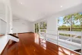 Property photo of 36 Roma Road St Ives NSW 2075