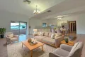 Property photo of 72 George Street North Strathfield NSW 2137