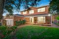 Property photo of 18 Durward Road Malvern East VIC 3145