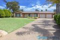 Property photo of 11 Kookaburra Place Erskine Park NSW 2759
