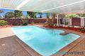 Property photo of 11 Kookaburra Place Erskine Park NSW 2759