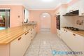 Property photo of 11 Kookaburra Place Erskine Park NSW 2759