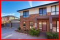 Property photo of 2/453-457 Springvale Road Springvale VIC 3171