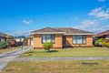 Property photo of 7 Wilson Place Ulverstone TAS 7315