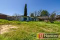 Property photo of 23 William Avenue Dandenong VIC 3175