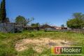 Property photo of 23 William Avenue Dandenong VIC 3175