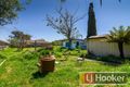 Property photo of 23 William Avenue Dandenong VIC 3175