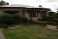 Property photo of 22 Corberry Street The Range QLD 4700