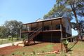 Property photo of 4 Autumn Court Russell Island QLD 4184