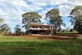 Property photo of 4 Autumn Court Russell Island QLD 4184