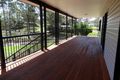 Property photo of 4 Autumn Court Russell Island QLD 4184