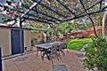 Property photo of 6 Hillcrest Avenue Bardwell Valley NSW 2207