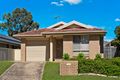 Property photo of 2 Boyd Avenue Metford NSW 2323