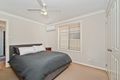 Property photo of 2 Boyd Avenue Metford NSW 2323