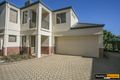 Property photo of 3/1 Wanneroo Road Joondanna WA 6060