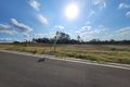 Property photo of 25 Loane Circuit Farley NSW 2320