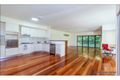 Property photo of 20/27-29 Capo Lane Tamborine Mountain QLD 4272