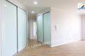 Property photo of 103/103 Best Road Seven Hills NSW 2147