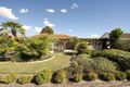 Property photo of 67 Midgley Street Lathlain WA 6100