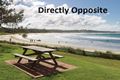Property photo of 66 Beach Street Woolgoolga NSW 2456