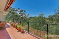 Property photo of 1 Koala Court Belair SA 5052