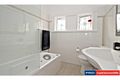 Property photo of 6 Hillcrest Avenue Bardwell Valley NSW 2207