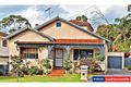 Property photo of 6 Hillcrest Avenue Bardwell Valley NSW 2207