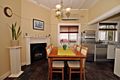 Property photo of 6 Hillcrest Avenue Bardwell Valley NSW 2207