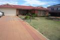 Property photo of 19 Doncaster Avenue Dubbo NSW 2830