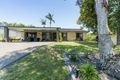 Property photo of 218 Discovery Drive Helensvale QLD 4212
